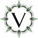 Logo van Valstar Home Design AND Creation