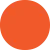 Logo van Piets AND Van den Heuvel