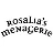 Logo misc eatdrinksleep
