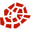 Logo van Stadsarrangement