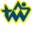 Logo van Tilburgse Watervrienden