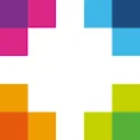 Logo van Fleximaal Support