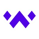 Logo van Winparts
