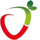 Logo van GrowPro