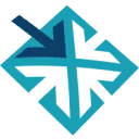 Logo van EDU-DEX