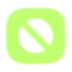 Logo Prolepha Research