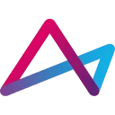Logo van Ad Alliance