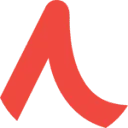Logo van Tecforce