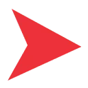 Logo van EWD-Compass b.v.