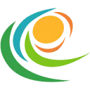 Logo van Moestuin Maarschalkerweerd
