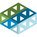 Logo van OHV