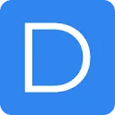 Logo van Dexteritas Investment Management