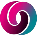 Logo van Revolv Space