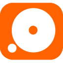 Logo van Fragma AV