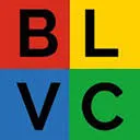 Logo van blvc.nl