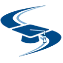 Logo Docendo Orbis nascholing op de mooiste locaties
