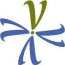Logo van Vivento