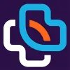 Logo van Help Letselschade