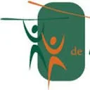 Logo van de Nieuwe Leefstijl