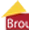 Logo Brouwer Taxaties