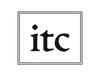 Logo van ITC