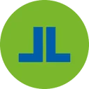 Logo Drijfmesttechniek