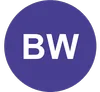 Logo van Bridgeworks