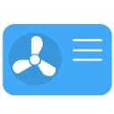Logo van KremersTechSolutions