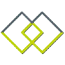 Logo van Verloop Schoonmaakbedrijf