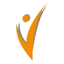 Logo van Vakmasters B.V.