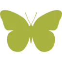 Logo van Van Aetsveld
