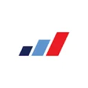 Logo van Autosoft