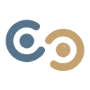 Logo Miradano