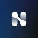 Logo van Programic