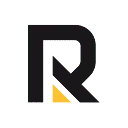 Logo van Rock Solid BV