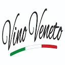 Logo van Vino Veneto