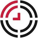 Logo van SpeedMBA