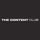 Logo The Content Club