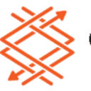 Logo van Oventa Webdesign