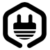 Logo van ChargeHyve®
