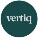 Logo van Vertiq Capital