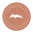 Logo van Tentvision Stretchtenten BV