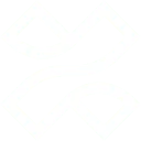 Logo van ExpoProof