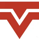 Logo van Internationaal Transportbedrijf De Vries AND Zn BV