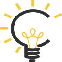 Logo van TechConcepts B.V.
