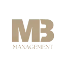 Logo van Miss Beauty Management