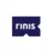Logo van RINIS