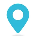 Logo van Locatie Onafhankelijk Werk
