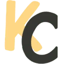 Logo van Kind Centraal