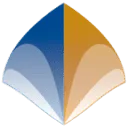 Logo van neacon Services BV